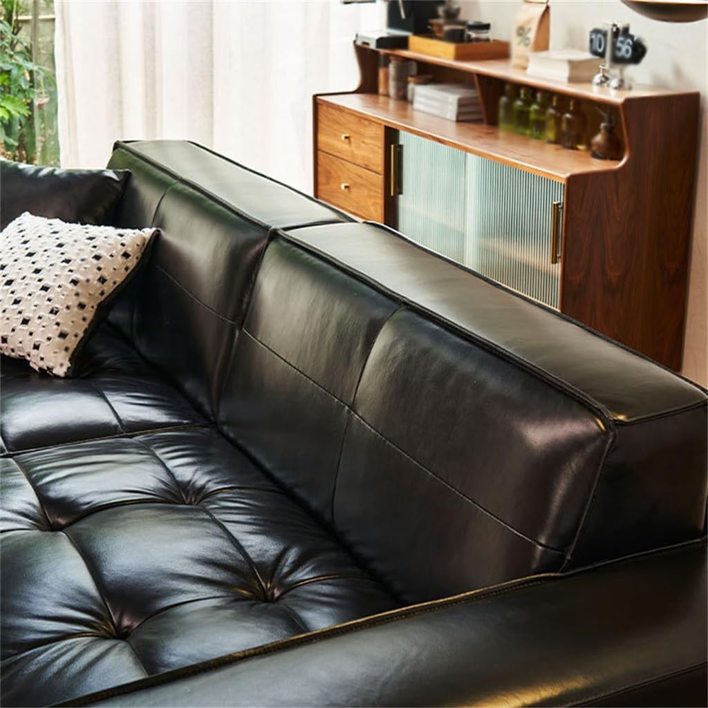American Vintage Leather Sofa worth it,should I buy American Vintage Leather Sofa,American Vintage Leather Sofa pros cons,American Vintage Leather Sofa vs alternatives,best vintage leather sofa for small living room,American Vintage Leather Sofa honest opinion performance testing and real-world results