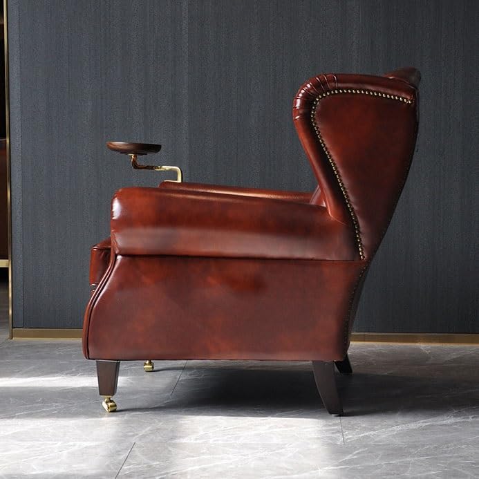 American Wood Skeleton Tiger Chair,American Wood Skeleton Tiger Chair worth buying,American Wood Skeleton Tiger Chair pros cons,American Wood Skeleton Tiger Chair vs alternatives,should I buy American Wood Skeleton Tiger Chair,best Godfather Cigar Chair unboxing and complete package contents