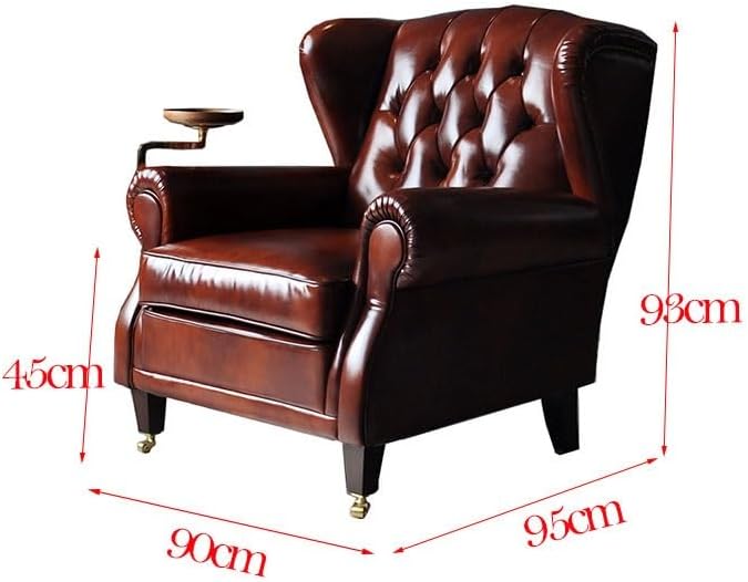 Step-by-step guide for American Wood Skeleton Tiger Chair,American Wood Skeleton Tiger Chair worth buying,American Wood Skeleton Tiger Chair pros cons,American Wood Skeleton Tiger Chair vs alternatives,should I buy American Wood Skeleton Tiger Chair,best Godfather Cigar Chair - complete tutorial