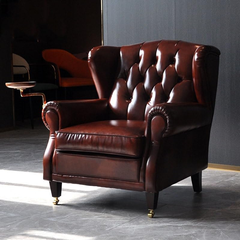 American Wood Skeleton Tiger Chair,American Wood Skeleton Tiger Chair worth buying,American Wood Skeleton Tiger Chair pros cons,American Wood Skeleton Tiger Chair vs alternatives,should I buy American Wood Skeleton Tiger Chair,best Godfather Cigar Chair performance testing and real-world results