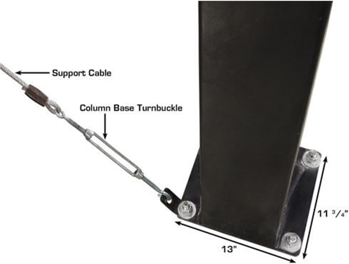 Step-by-step guide for Atlas PRO7000ST lift worth it,should I buy Atlas PRO7000ST,Atlas PRO7000ST pros cons,best 4-post vehicle storage lift,Atlas PRO7000ST vs alternatives,Atlas PRO7000ST worth buying - complete tutorial