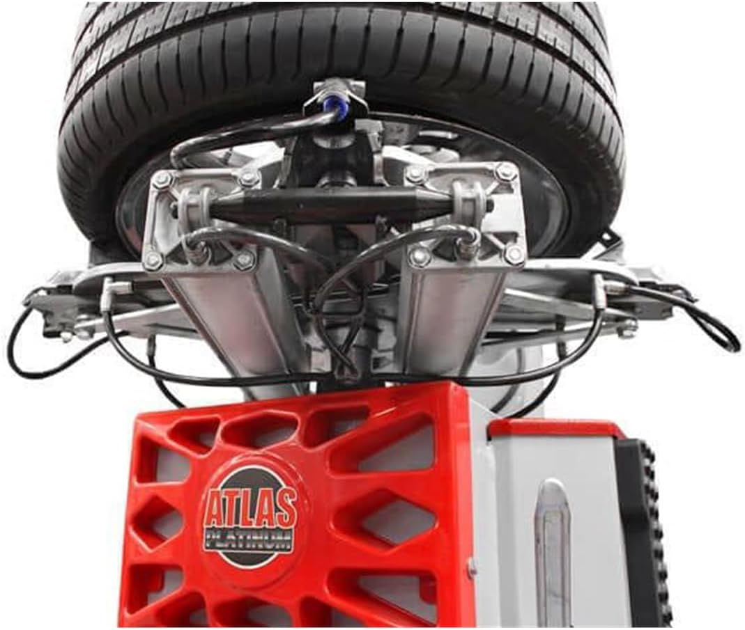 Atlas PTC300 PWB50 combo worth buying,Atlas PTC300 PWB50 pros cons,best tire changer wheel balancer combo,should I buy Atlas PTC300,Atlas automotive equipment vs competitors,Atlas Platinum combo package details performance testing and real-world results