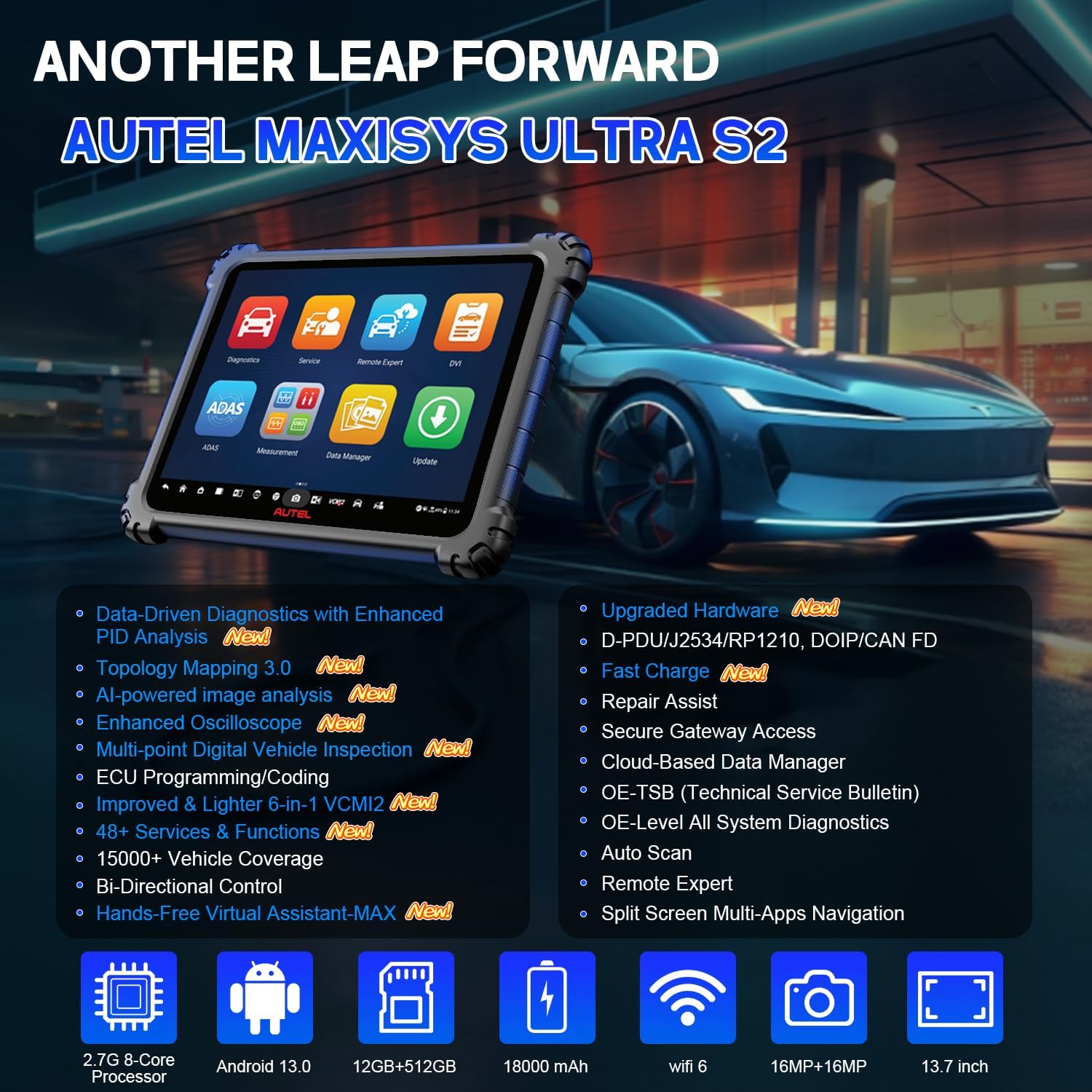 Autel MaxiSYS Ultra S2 best deal,Autel MaxiSYS Ultra S2 vs MS919,should I buy Autel MaxiSYS Ultra S2,Autel MaxiSYS Ultra S2 pros cons,best diagnostic scanner for professional,Autel MaxiSYS Ultra S2 price worth unboxing and complete package contents