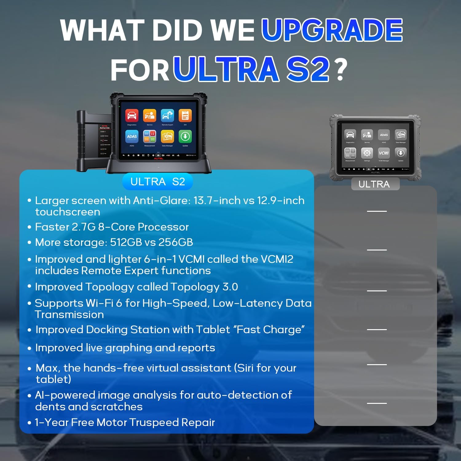 Step-by-step guide for Autel MaxiSYS Ultra S2 best deal,Autel MaxiSYS Ultra S2 vs MS919,should I buy Autel MaxiSYS Ultra S2,Autel MaxiSYS Ultra S2 pros cons,best diagnostic scanner for professional,Autel MaxiSYS Ultra S2 price worth - complete tutorial