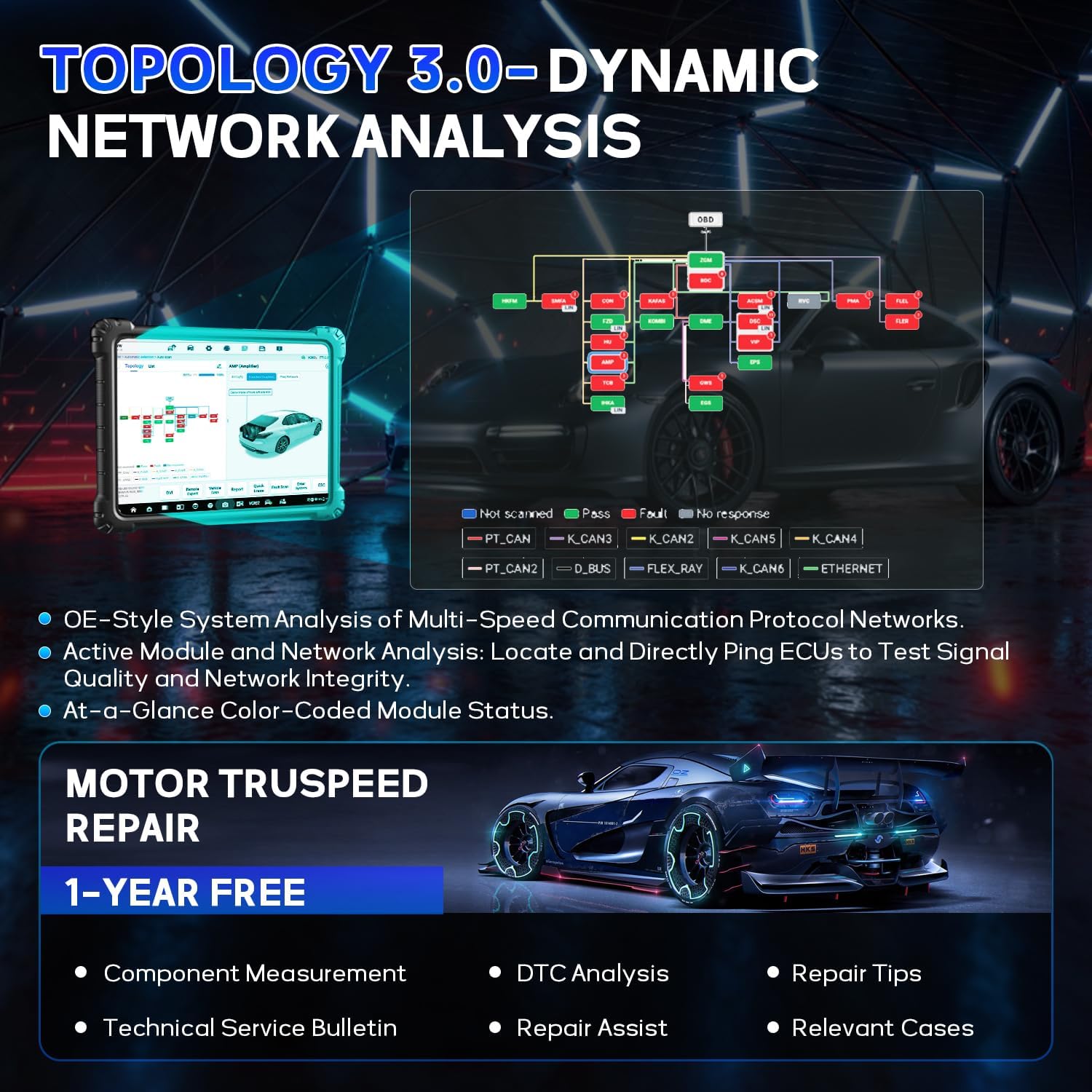 Autel MaxiSYS Ultra S2 best deal,Autel MaxiSYS Ultra S2 vs MS919,should I buy Autel MaxiSYS Ultra S2,Autel MaxiSYS Ultra S2 pros cons,best diagnostic scanner for professional,Autel MaxiSYS Ultra S2 price worth performance testing and real-world results