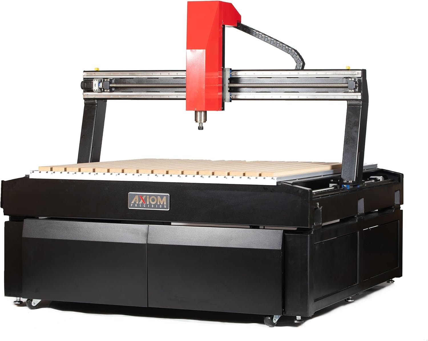 Axiom Precision AR25-Elite Worth It? Honest Pros & Cons Analysis 2 Axiom Precision AR25-Elite worth it,Axiom AR25-Elite pros cons,best 60x60 CNC router,should I buy Axiom AR25-Elite,Axiom AR25-Elite vs alternatives,Axiom Precision CNC honest unboxing and complete package contents