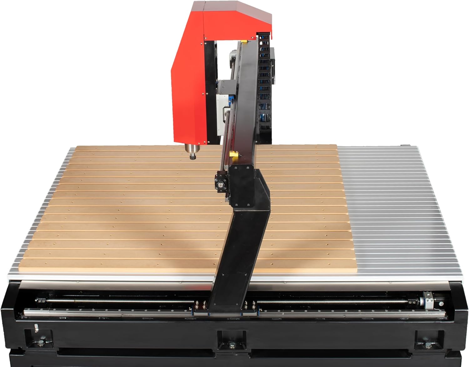 Axiom Precision AR25-Elite Worth It? Honest Pros & Cons Analysis 3 Step-by-step guide for Axiom Precision AR25-Elite worth it,Axiom AR25-Elite pros cons,best 60x60 CNC router,should I buy Axiom AR25-Elite,Axiom AR25-Elite vs alternatives,Axiom Precision CNC honest - complete tutorial
