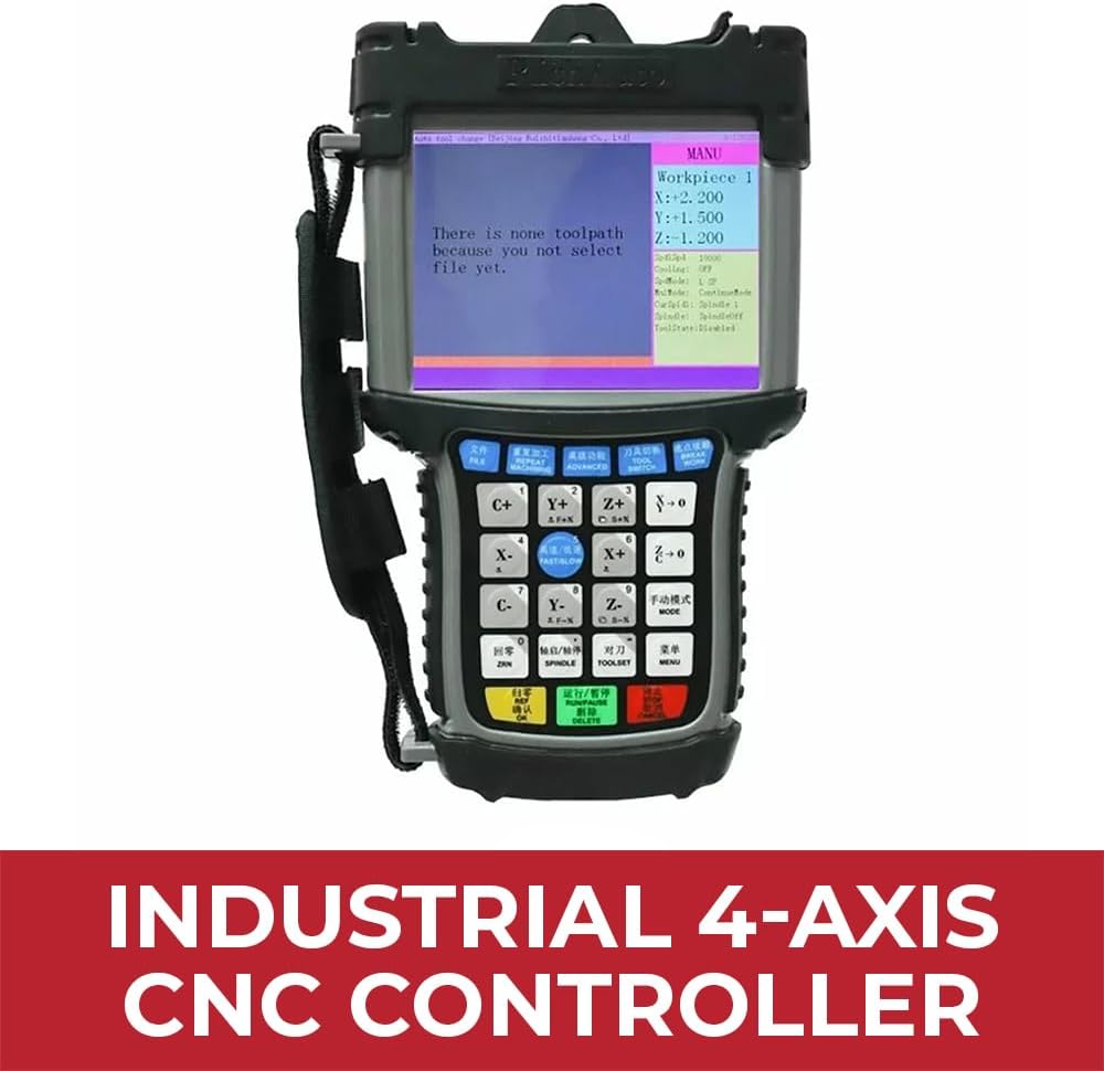 Axiom Precision Elite CNC router worth it,should I buy an Axiom CNC router,Axiom Elite vs other CNC machines,Axiom Precision CNC pros cons,Axiom Elite CNC worth buying,best CNC router for professionals unboxing and complete package contents