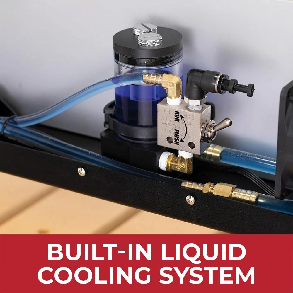 Step-by-step guide for Axiom Precision Elite CNC router worth it,should I buy an Axiom CNC router,Axiom Elite vs other CNC machines,Axiom Precision CNC pros cons,Axiom Elite CNC worth buying,best CNC router for professionals - complete tutorial