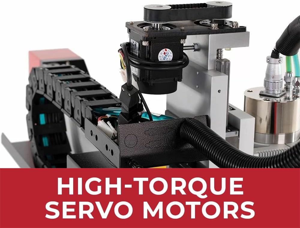 Axiom Precision Elite CNC router worth it,should I buy an Axiom CNC router,Axiom Elite vs other CNC machines,Axiom Precision CNC pros cons,Axiom Elite CNC worth buying,best CNC router for professionals performance testing and real-world results