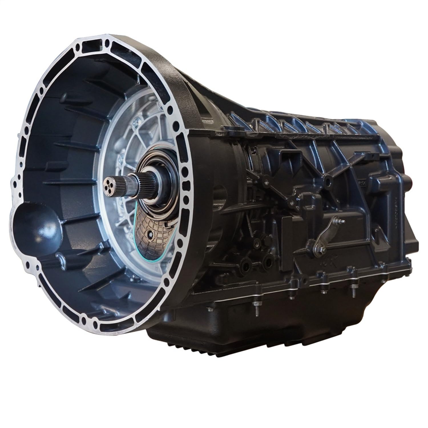 Step-by-step guide for BD Diesel 10R80 transmission package,should I buy BD Diesel 10R80 transmission,10R80 transmission upgrade for F-150,BD Diesel transmission vs alternatives,10R80 transmission pros cons,best 10R80 transmission package - complete tutorial
