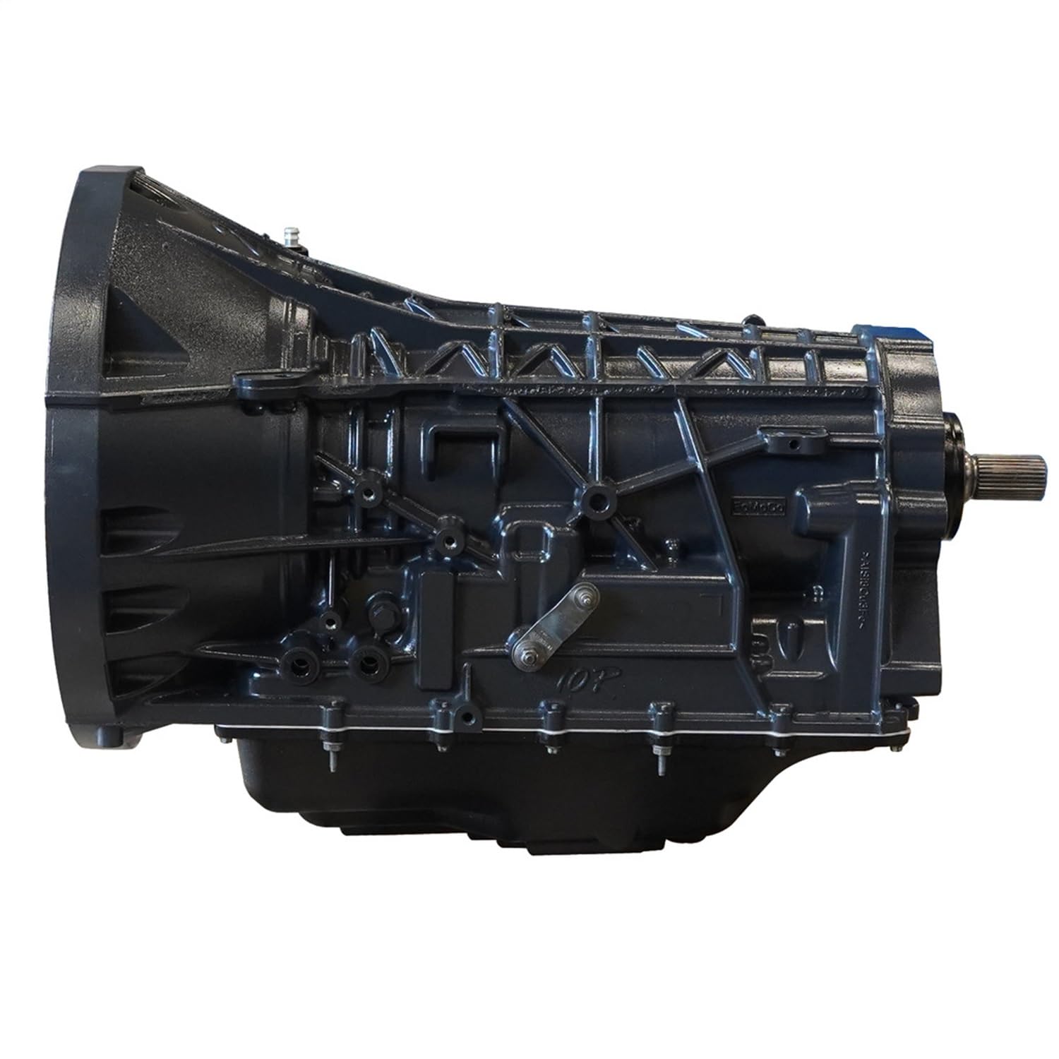 BD Diesel 10R80 transmission package,should I buy BD Diesel 10R80 transmission,10R80 transmission upgrade for F-150,BD Diesel transmission vs alternatives,10R80 transmission pros cons,best 10R80 transmission package performance testing and real-world results