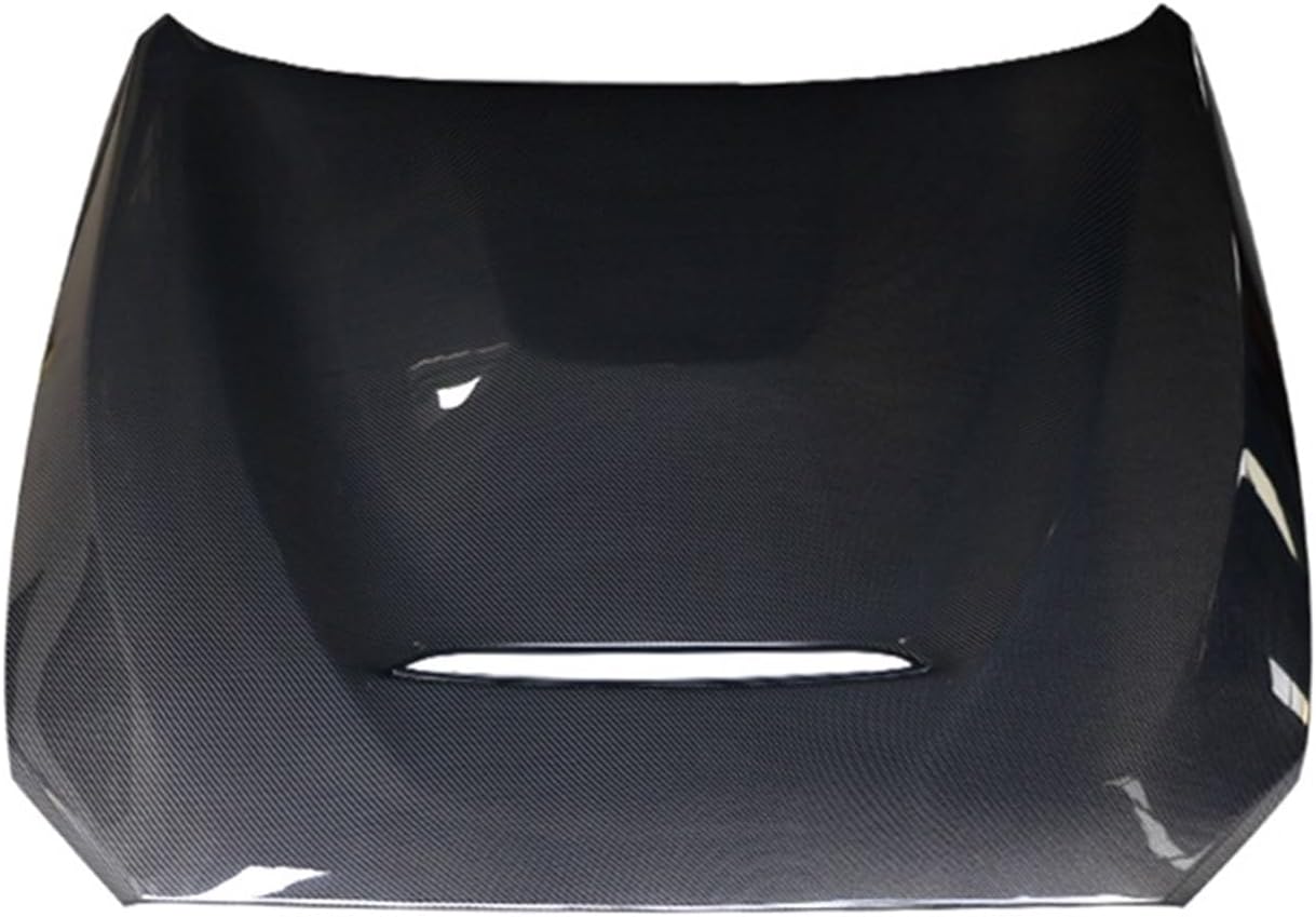 BMW M2 F87 carbon fiber engine cover,should I buy carbon fiber engine cover BMW M2,BMW M2 GTS style hood vs stock,carbon fiber engine cover pros cons,best engine hood for BMW M2 F87,BMW M2 carbon fiber hood worth buying unboxing and complete package contents