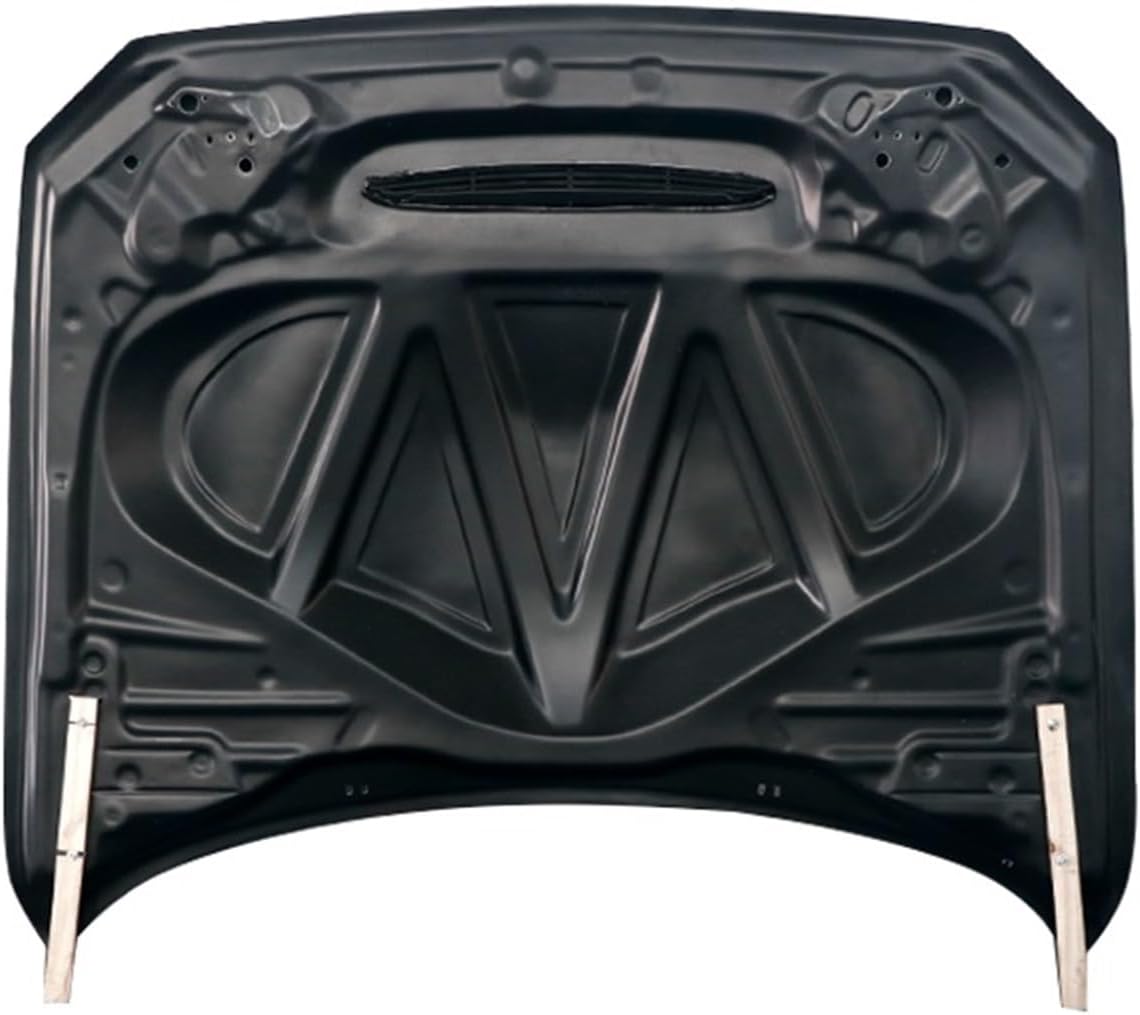 Step-by-step guide for BMW M2 F87 carbon fiber engine cover,should I buy carbon fiber engine cover BMW M2,BMW M2 GTS style hood vs stock,carbon fiber engine cover pros cons,best engine hood for BMW M2 F87,BMW M2 carbon fiber hood worth buying - complete tutorial