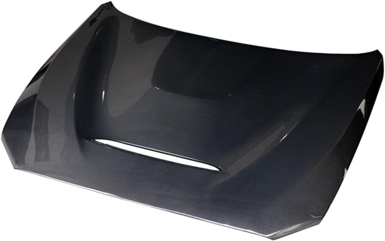 BMW M2 F87 carbon fiber engine cover,should I buy carbon fiber engine cover BMW M2,BMW M2 GTS style hood vs stock,carbon fiber engine cover pros cons,best engine hood for BMW M2 F87,BMW M2 carbon fiber hood worth buying performance testing and real-world results