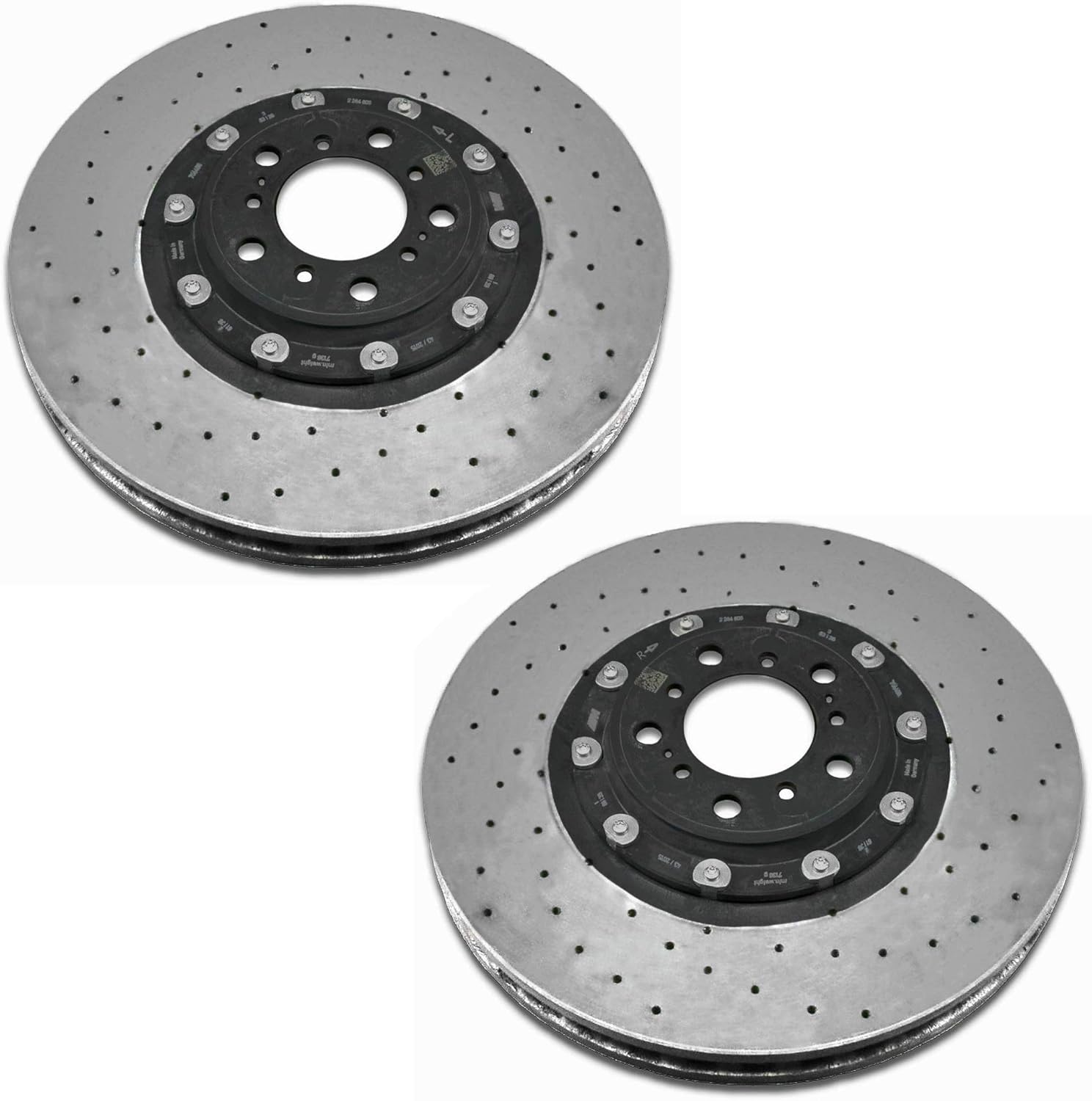 Step-by-step guide for BMW M4 GTS carbon ceramic brakes worth it,should I buy carbon ceramic brakes for M4,BMW M4 GTS brake upgrade pros cons,carbon ceramic rotors vs steel,best brake rotors for BMW M4,M4 GTS brake performance analysis - complete tutorial