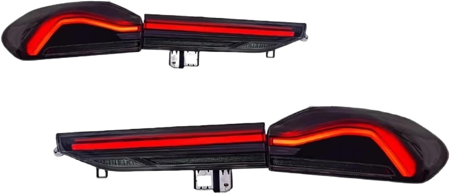 BMW X6 G06 LED tail light buy,BMW X6 G06 tail light pros cons,should I buy BMW X6 G06 LED tail light,BMW X6 G06 tail light vs OEM,BMW X6 tail light worth buying,best tail light for BMW X6 G06 - detailed features and technical specifications