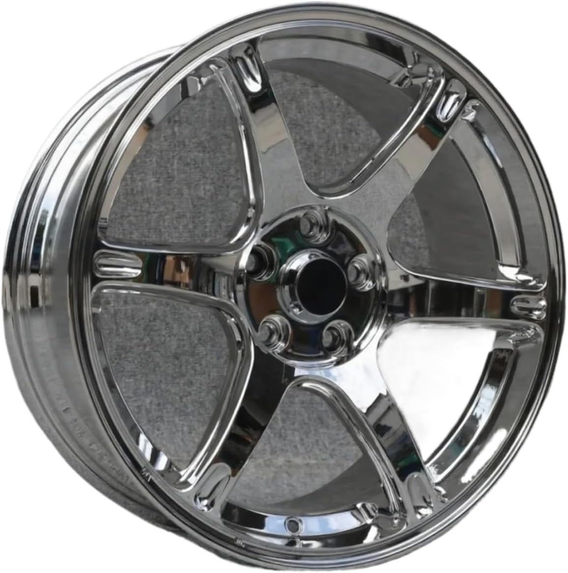 BVWBCR 18 inch chrome wheels worth it,should I buy BVWBCR wheels,BVWBCR wheels vs alternatives,BVWBCR 18 inch wheels pros cons,BVWBCR wheels worth buying,best Mercedes alloy wheels unboxing and complete package contents