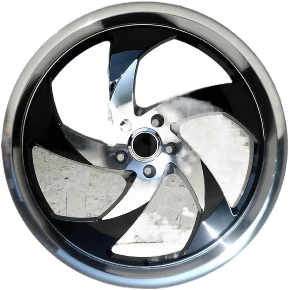 BVWBCR 22 inch rims worth it,should I buy BVWBCR rims,BVWBCR vs OEM wheels,BVWBCR 22 inch pros cons,best 22 inch alloy rims,BVWBCR rims honest assessment - detailed features and technical specifications