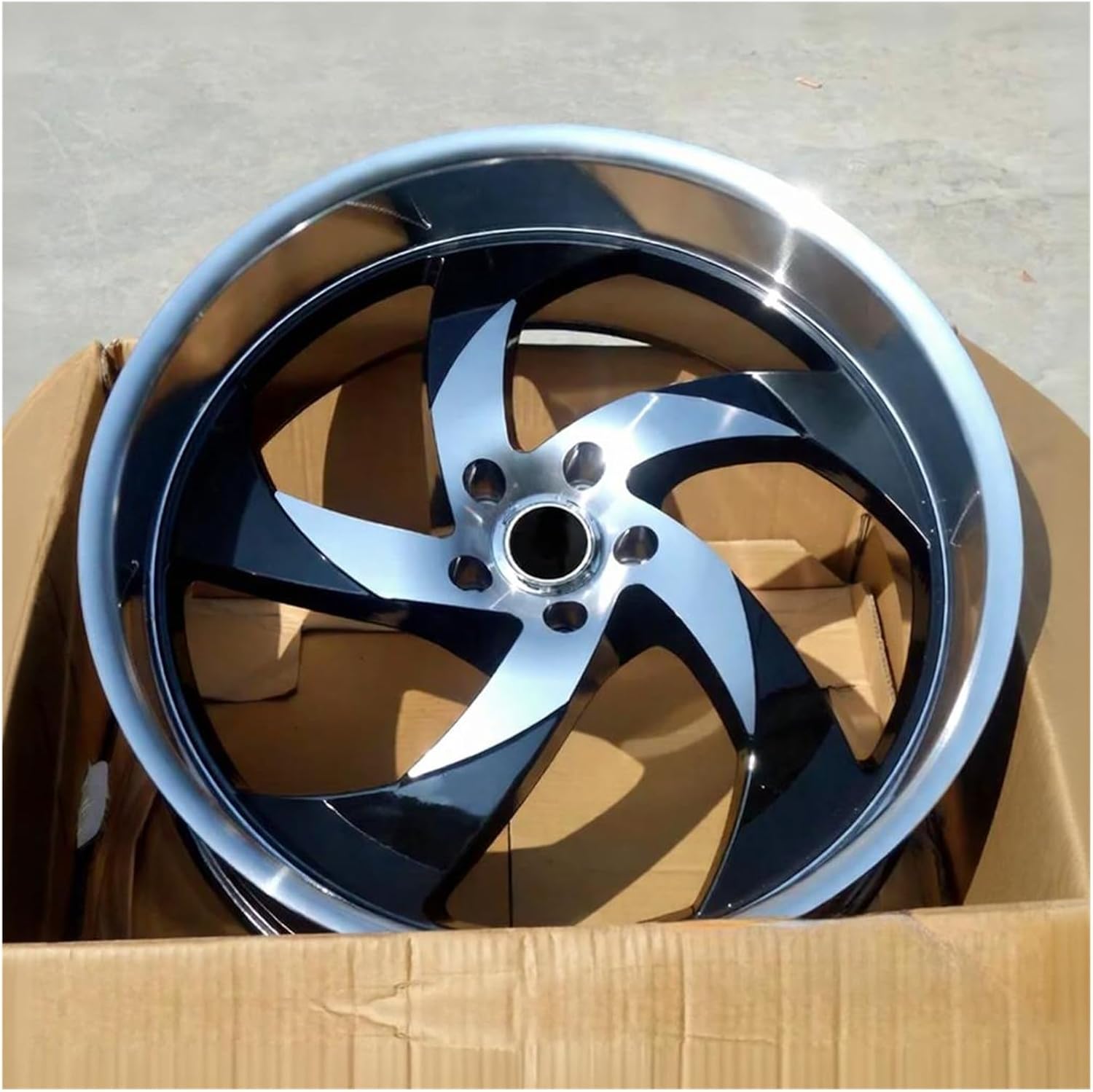 BVWBCR 22 inch rims worth it,should I buy BVWBCR rims,BVWBCR vs OEM wheels,BVWBCR 22 inch pros cons,best 22 inch alloy rims,BVWBCR rims honest assessment unboxing and complete package contents
