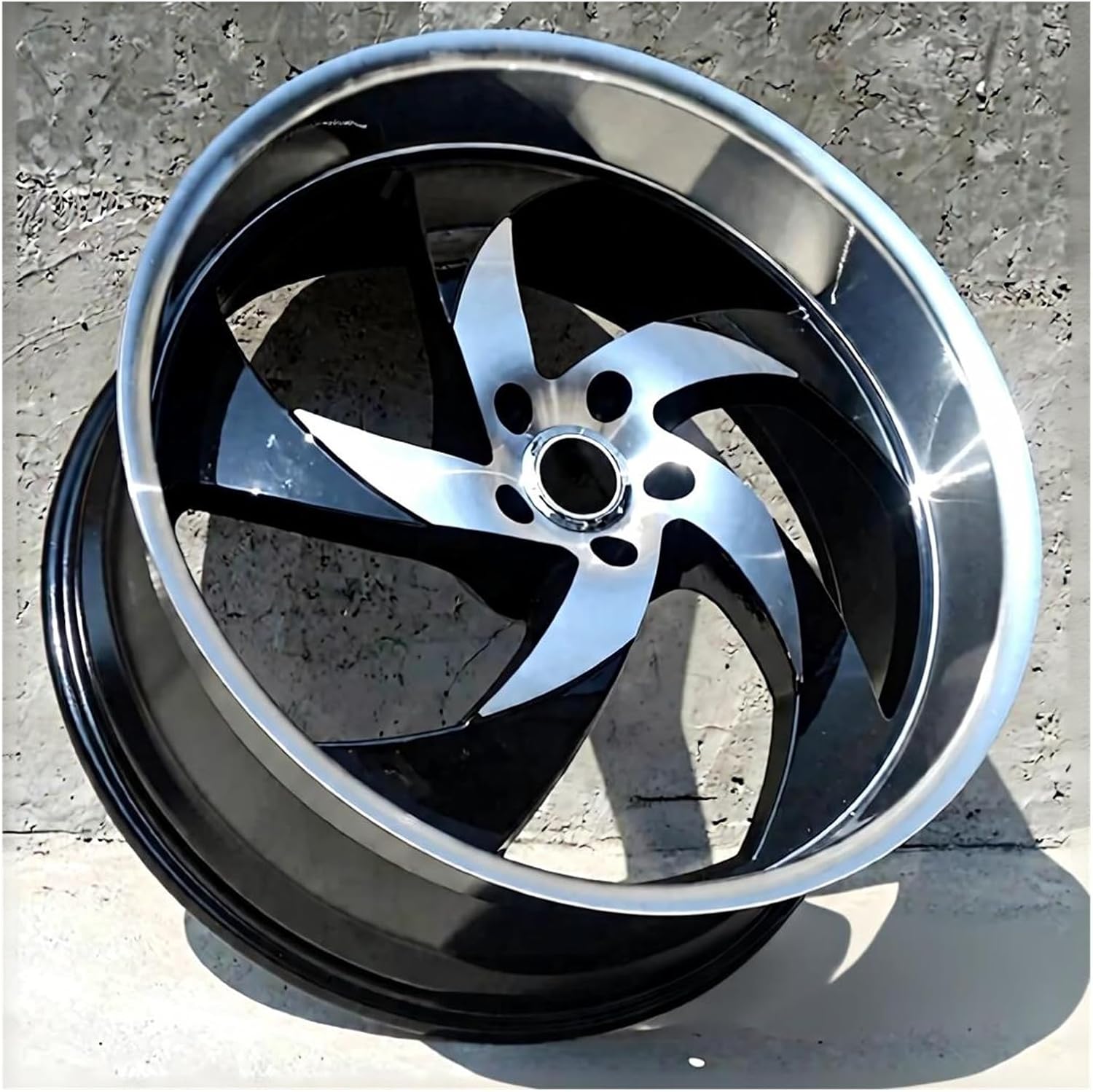 Step-by-step guide for BVWBCR 22 inch rims worth it,should I buy BVWBCR rims,BVWBCR vs OEM wheels,BVWBCR 22 inch pros cons,best 22 inch alloy rims,BVWBCR rims honest assessment - complete tutorial