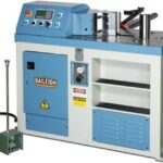 Image 1 of Baileigh HPB-45NC worth buying