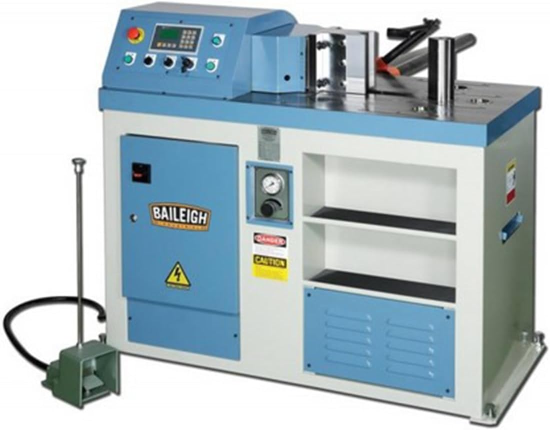 Baileigh HPB-45NC Worth Buying? Expert Pros & Cons Analysis 3 Step-by-step guide for Baileigh HPB-45NC worth buying,Baileigh HPB-45NC pros cons,should I buy Baileigh HPB-45NC,Baileigh HPB-45NC vs alternatives,best 45 ton press brake,Baileigh press brake honest - complete tutorial