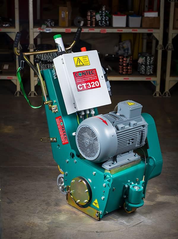 Bartell CT320 floor planer worth it,should I buy Bartell CT320,Bartell CT320 pros cons,best 12 inch floor planer,Bartell CT320 vs alternatives,Bartell CT320 honest assessment performance testing and real-world results