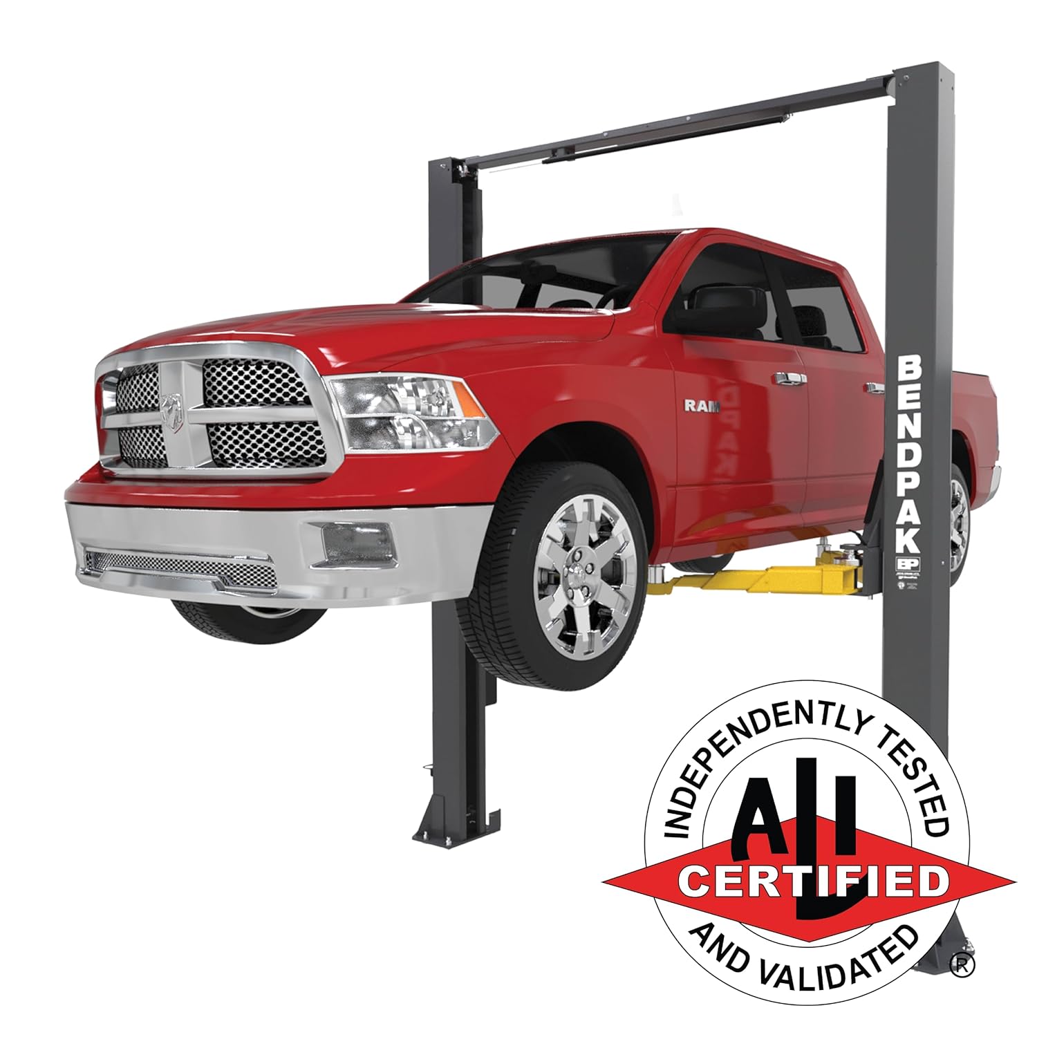 BendPak 10APX auto lift,BendPak 10APX pros cons,BendPak 10APX vs alternatives,BendPak 10APX worth buying,best clearfloor auto lift,BendPak 10APX capacity unboxing and complete package contents