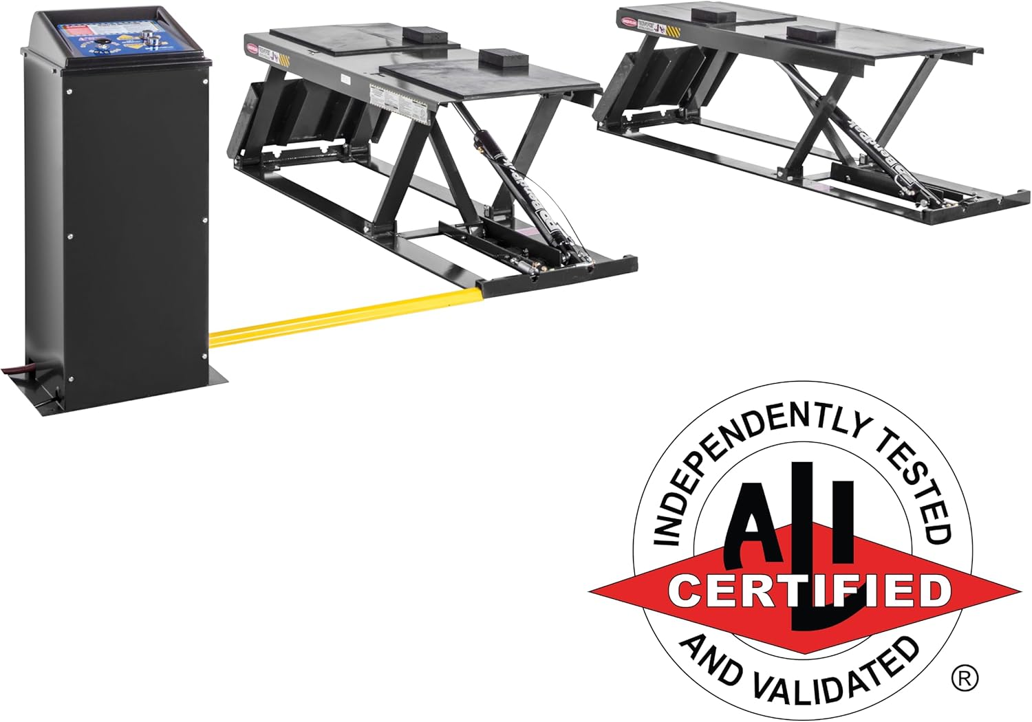 BendPak P-9000LTF flush mount scissor lift,should I buy BendPak P-9000LTF,BendPak P-9000LTF pros cons,best flush mount scissor lift for home garage,BendPak P-9000LTF vs other scissor lifts,BendPak P-9000LTF worth buying unboxing and complete package contents