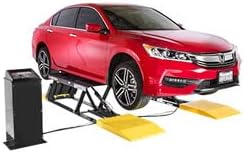 Step-by-step guide for BendPak P-9000LTF flush mount scissor lift,should I buy BendPak P-9000LTF,BendPak P-9000LTF pros cons,best flush mount scissor lift for home garage,BendPak P-9000LTF vs other scissor lifts,BendPak P-9000LTF worth buying - complete tutorial