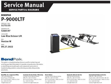 BendPak P-9000LTF flush mount scissor lift,should I buy BendPak P-9000LTF,BendPak P-9000LTF pros cons,best flush mount scissor lift for home garage,BendPak P-9000LTF vs other scissor lifts,BendPak P-9000LTF worth buying performance testing and real-world results