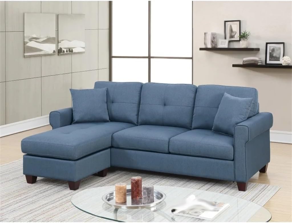 Berhutj sectional sofa worth it,should I buy Berhutj sectional,Berhutj sofa pros cons,best reversible chaise sectional,Berhutj sectional honest opinion,Berhutj vs other sectionals performance testing and real-world results
