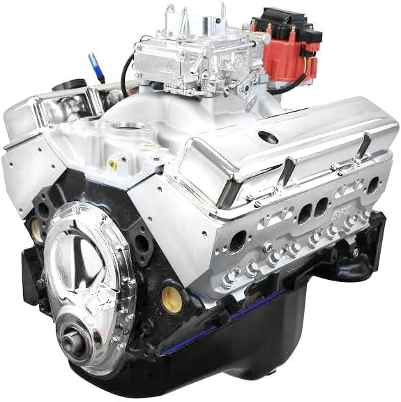 BluePrint Engines 350 crate engine worth buying,BluePrint BP350CTC vs competitors,should I buy BluePrint 350 crate engine,BluePrint Engines 341 HP pros cons,best GM 350 crate engine upgrade,BluePrint 350 crate engine features - detailed features and technical specifications