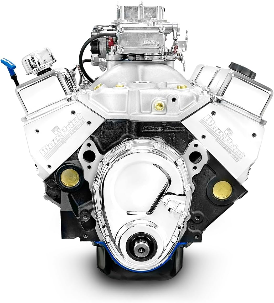 BluePrint Engines 350 crate engine worth buying,BluePrint BP350CTC vs competitors,should I buy BluePrint 350 crate engine,BluePrint Engines 341 HP pros cons,best GM 350 crate engine upgrade,BluePrint 350 crate engine features unboxing and complete package contents