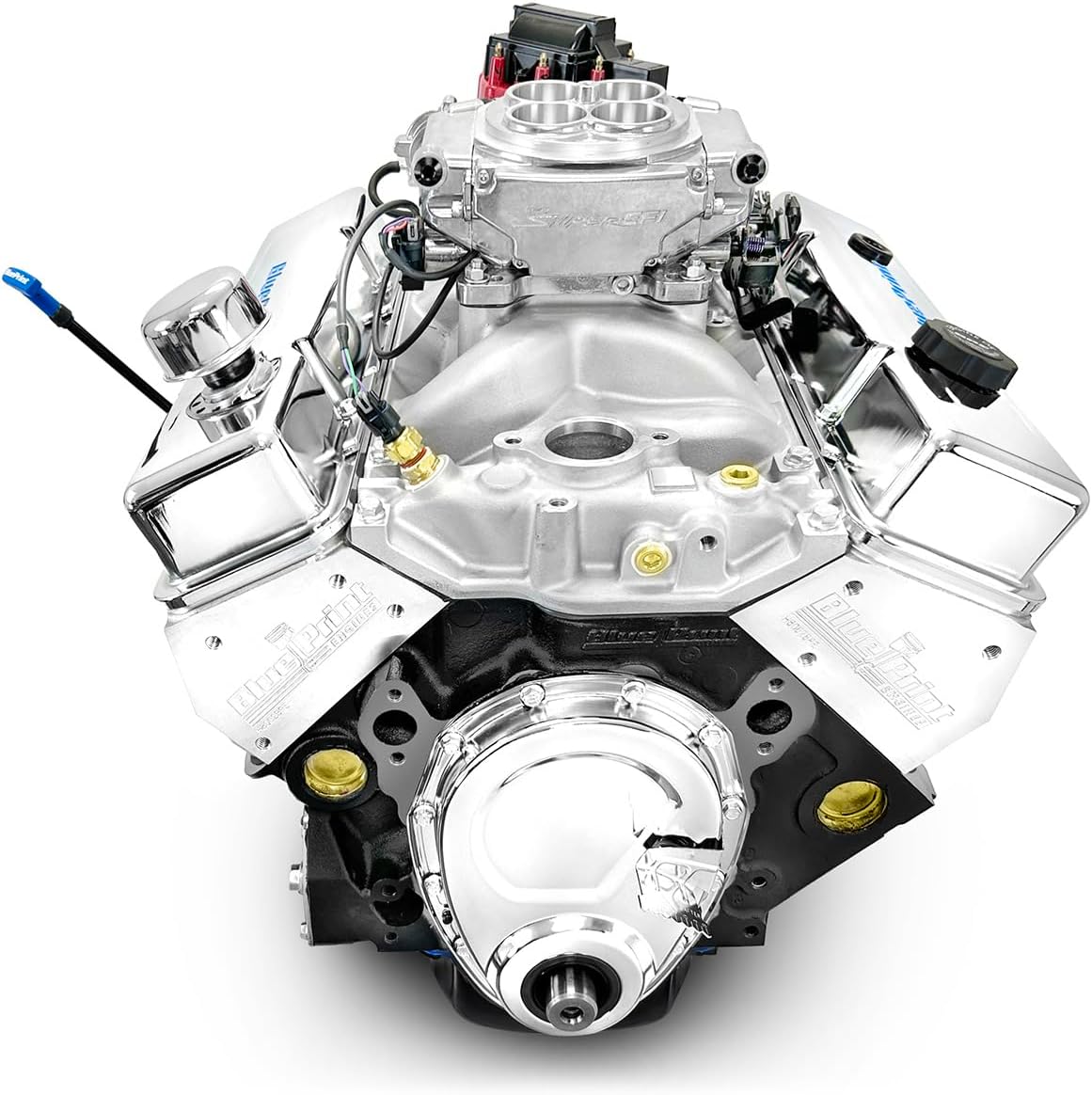 Step-by-step guide for BluePrint Engines 383 crate engine worth it,should I buy a BluePrint 383,BluePrint 383 vs alternatives,BluePrint 383 pros cons,best 383 crate engine,BluePrint Engines 383 honest - complete tutorial