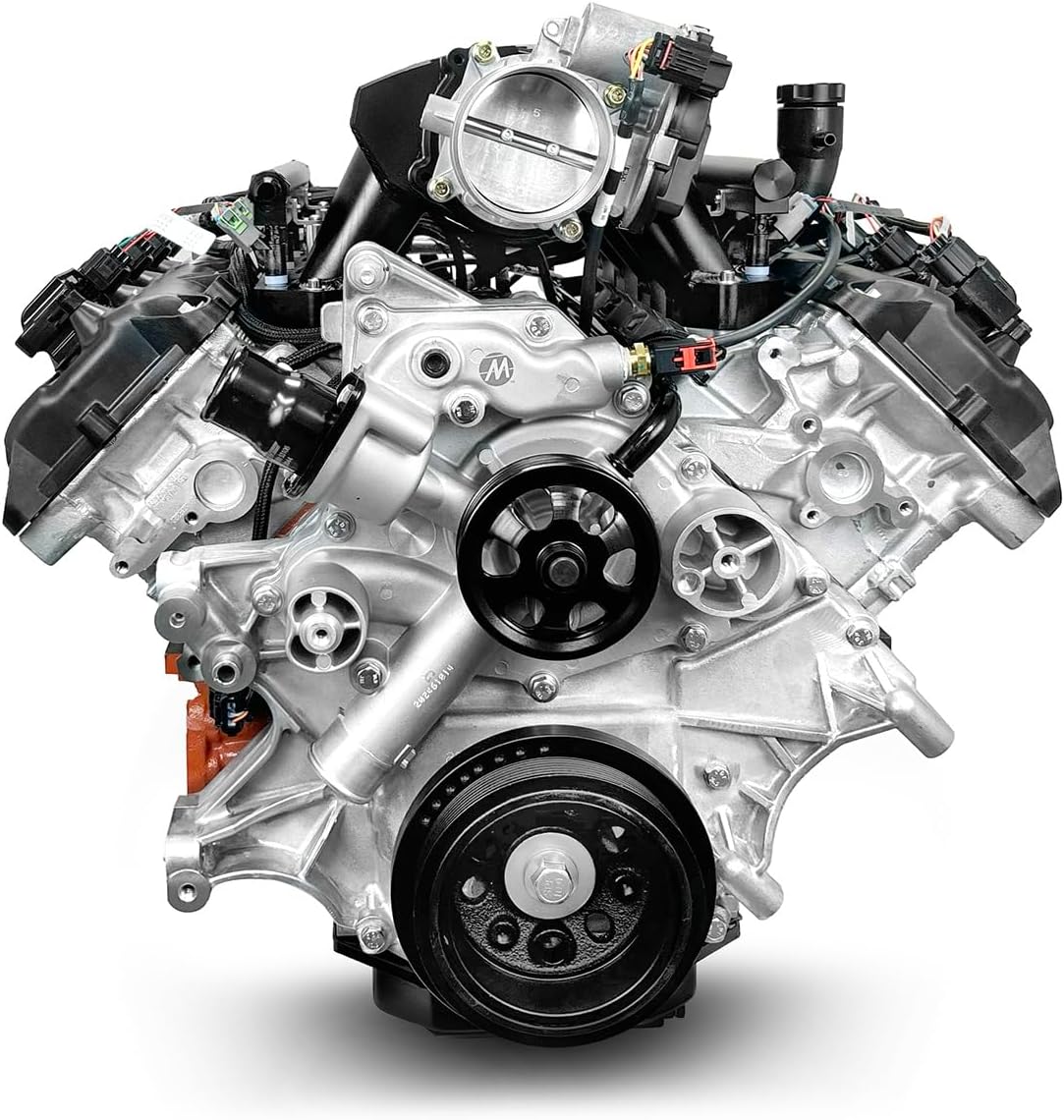 BluePrint Engines 426 Hemi worth it,should I buy a BluePrint 426 Hemi,BluePrint 426 Hemi vs alternatives,BluePrint 426 Hemi pros cons,best 610 HP crate engine,BluePrint Engines honest assessment unboxing and complete package contents