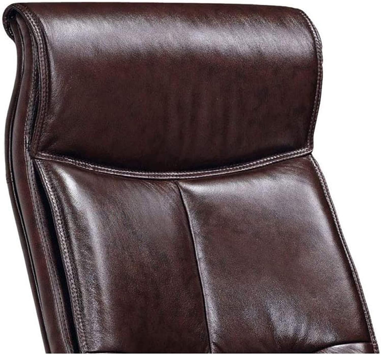 Boss Chair Worth Buying? Honest Pros & Cons From Our Experience 2 Boss Chair worth buying,should I buy a Boss Chair,Boss Chair pros cons,Boss Chair vs alternatives,best executive leather chair,Boss Chair honest opinion unboxing and complete package contents