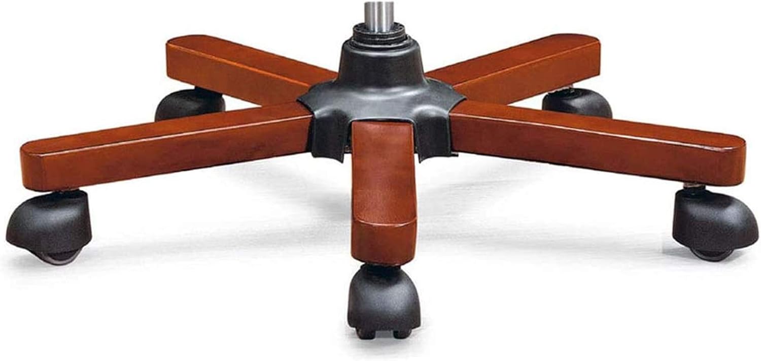 Boss Chair Worth Buying? Honest Pros & Cons From Our Experience 3 Step-by-step guide for Boss Chair worth buying,should I buy a Boss Chair,Boss Chair pros cons,Boss Chair vs alternatives,best executive leather chair,Boss Chair honest opinion - complete tutorial