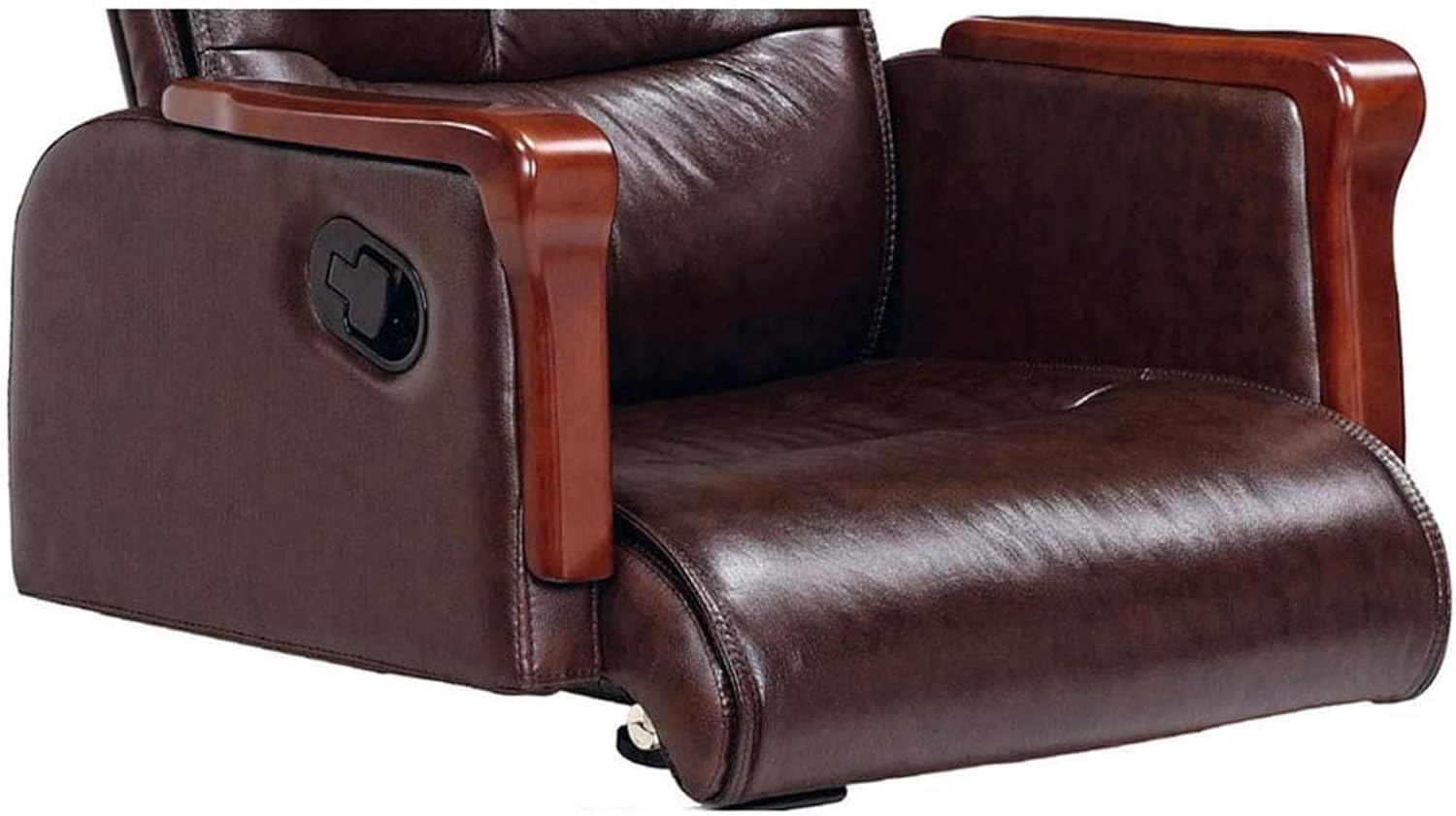 Boss Chair Worth Buying? Honest Pros & Cons From Our Experience 4 Boss Chair worth buying,should I buy a Boss Chair,Boss Chair pros cons,Boss Chair vs alternatives,best executive leather chair,Boss Chair honest opinion performance testing and real-world results