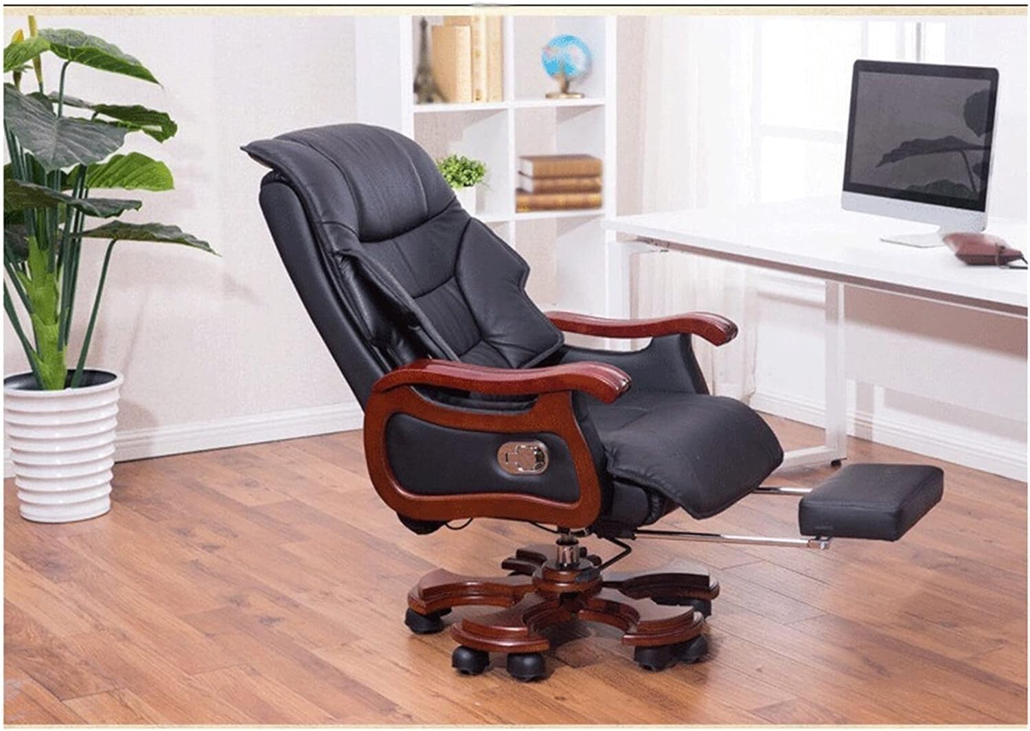 Boss Office Massage Chair Worth It? Honest Pros & Cons Analysis 2 Boss Office Massage Chair worth it,should I buy Boss Office Massage Chair,Boss Office Massage Chair pros cons,Boss Office Massage Chair vs alternatives,Boss Office Massage Chair honest assessment,best office massage chair for back pain unboxing and complete package contents