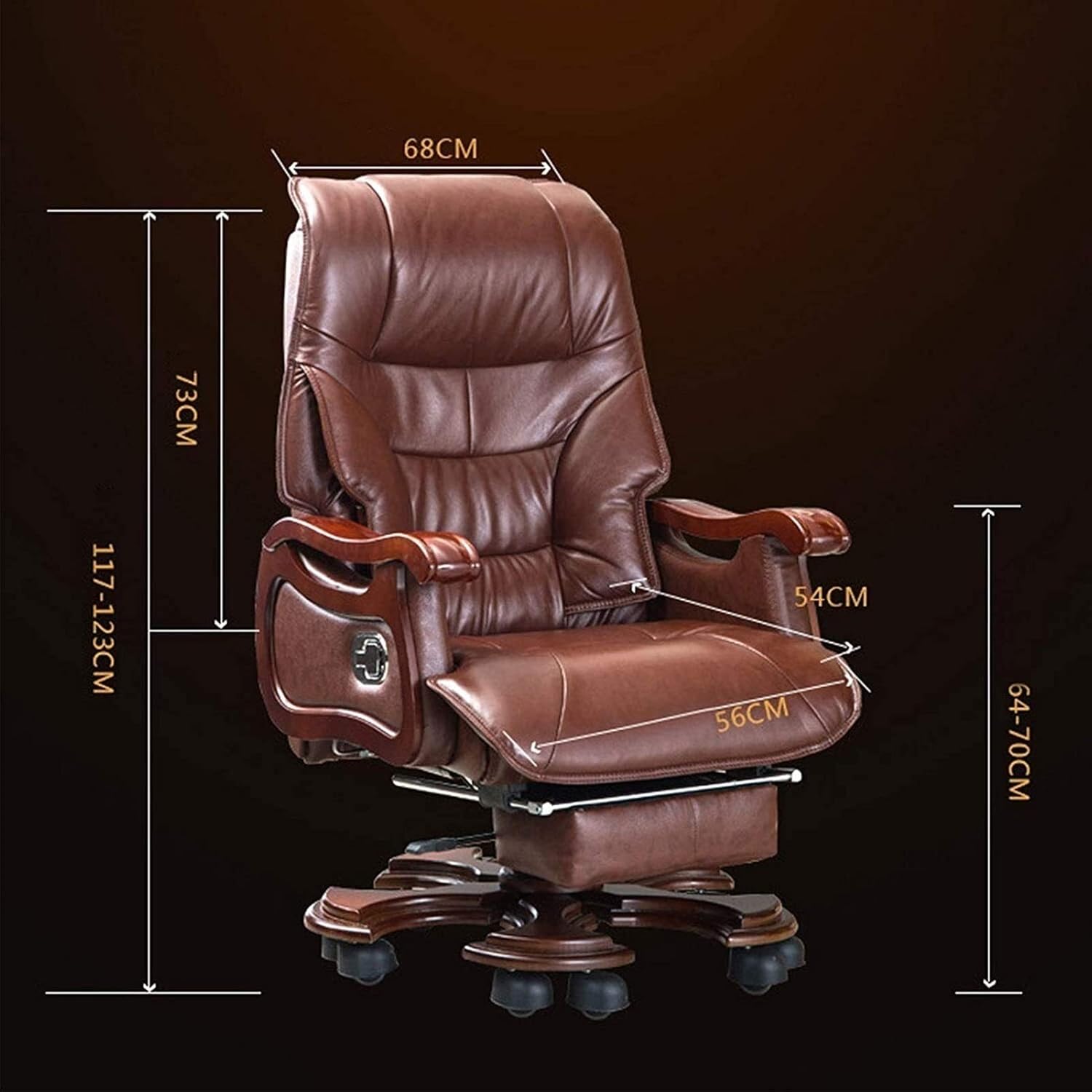 Boss Office Massage Chair Worth It? Honest Pros & Cons Analysis 3 Step-by-step guide for Boss Office Massage Chair worth it,should I buy Boss Office Massage Chair,Boss Office Massage Chair pros cons,Boss Office Massage Chair vs alternatives,Boss Office Massage Chair honest assessment,best office massage chair for back pain - complete tutorial