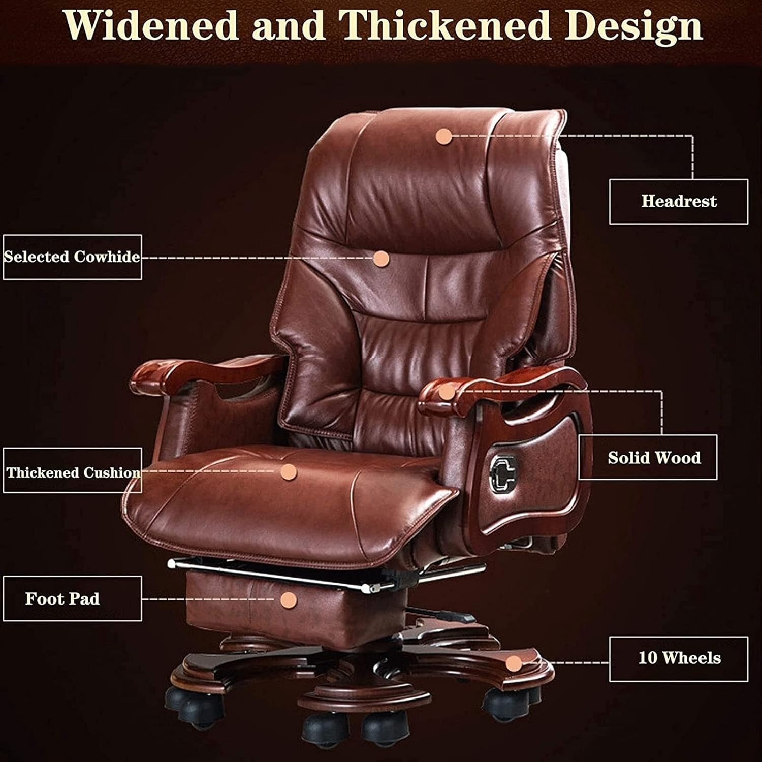 Boss Office Massage Chair Worth It? Honest Pros & Cons Analysis 4 Boss Office Massage Chair worth it,should I buy Boss Office Massage Chair,Boss Office Massage Chair pros cons,Boss Office Massage Chair vs alternatives,Boss Office Massage Chair honest assessment,best office massage chair for back pain performance testing and real-world results