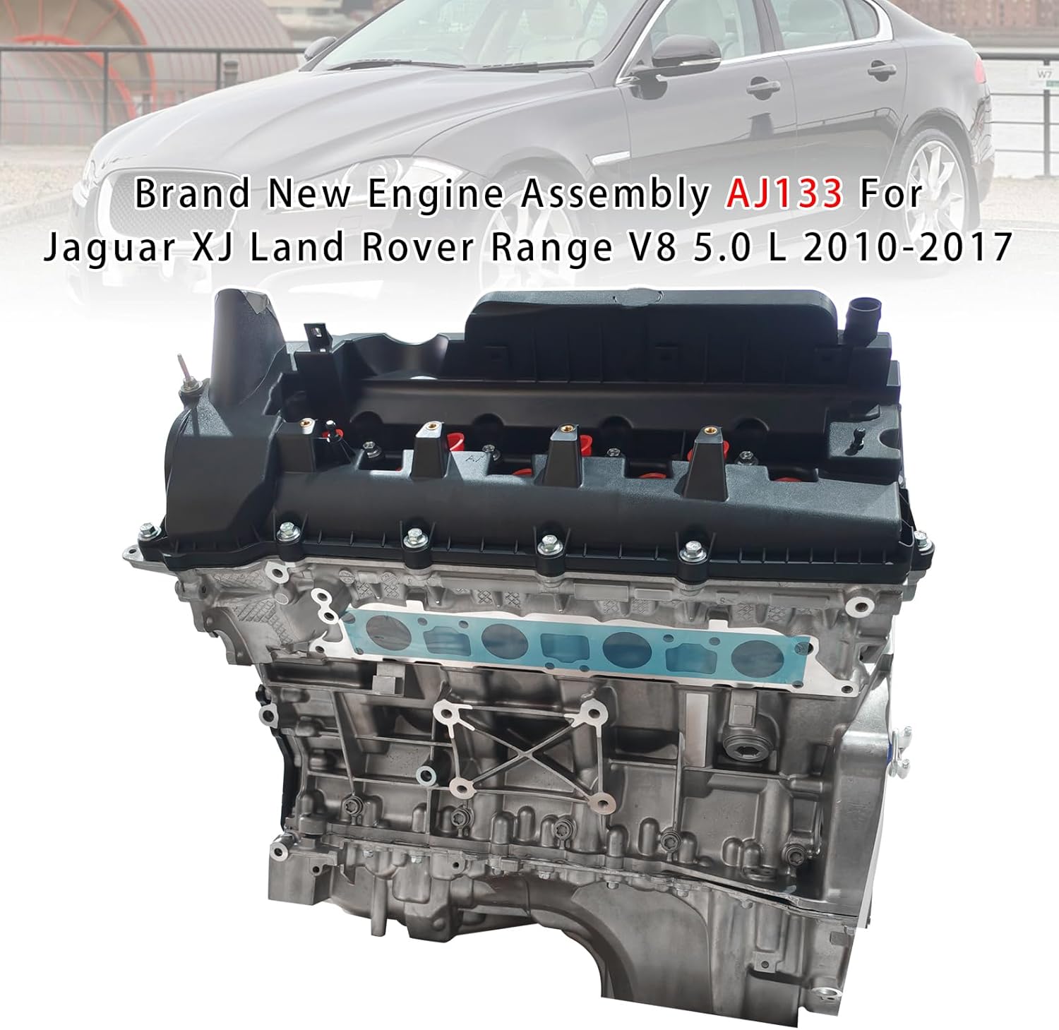 Bruce & Shark AJ133 engine buy,Bruce & Shark AJ133 engine worth it,Bruce & Shark AJ133 vs OEM,Bruce & Shark AJ133 engine pros cons,Bruce & Shark AJ133 engine compatibility,where to buy Bruce & Shark AJ133 engine unboxing and complete package contents