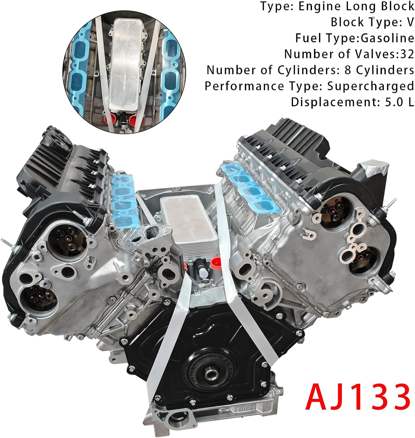 Step-by-step guide for Bruce & Shark AJ133 engine buy,Bruce & Shark AJ133 engine worth it,Bruce & Shark AJ133 vs OEM,Bruce & Shark AJ133 engine pros cons,Bruce & Shark AJ133 engine compatibility,where to buy Bruce & Shark AJ133 engine - complete tutorial