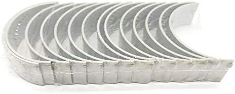 Step-by-step guide for CAT C15 engine rebuild kit buy,should I buy CAT C15 rebuild kit,CAT C15 overhaul kit vs alternatives,CAT C15 engine rebuild pros cons,C15 E365D overhaul kit worth buying,best Caterpillar C15 rebuild kit - complete tutorial