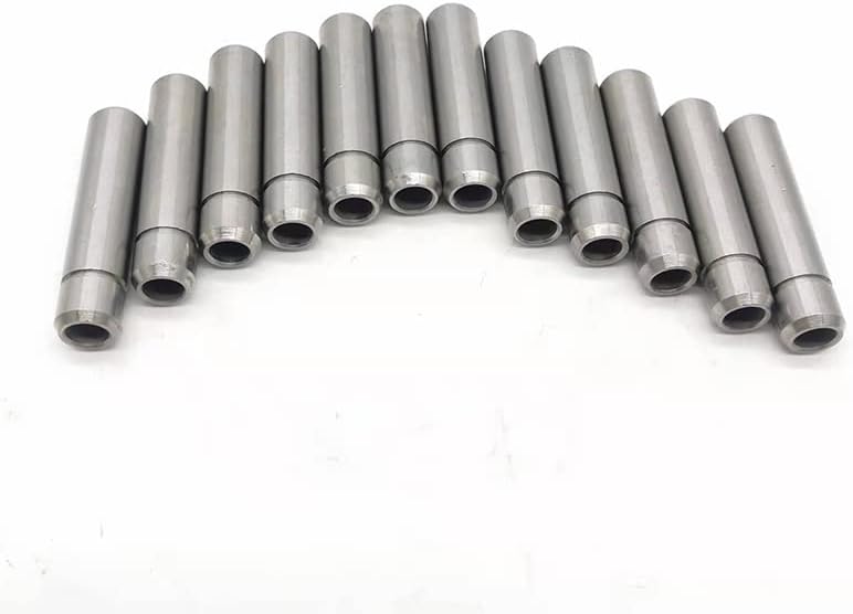 CAT C15 engine rebuild kit buy,should I buy CAT C15 rebuild kit,CAT C15 overhaul kit vs alternatives,CAT C15 engine rebuild pros cons,C15 E365D overhaul kit worth buying,best Caterpillar C15 rebuild kit performance testing and real-world results