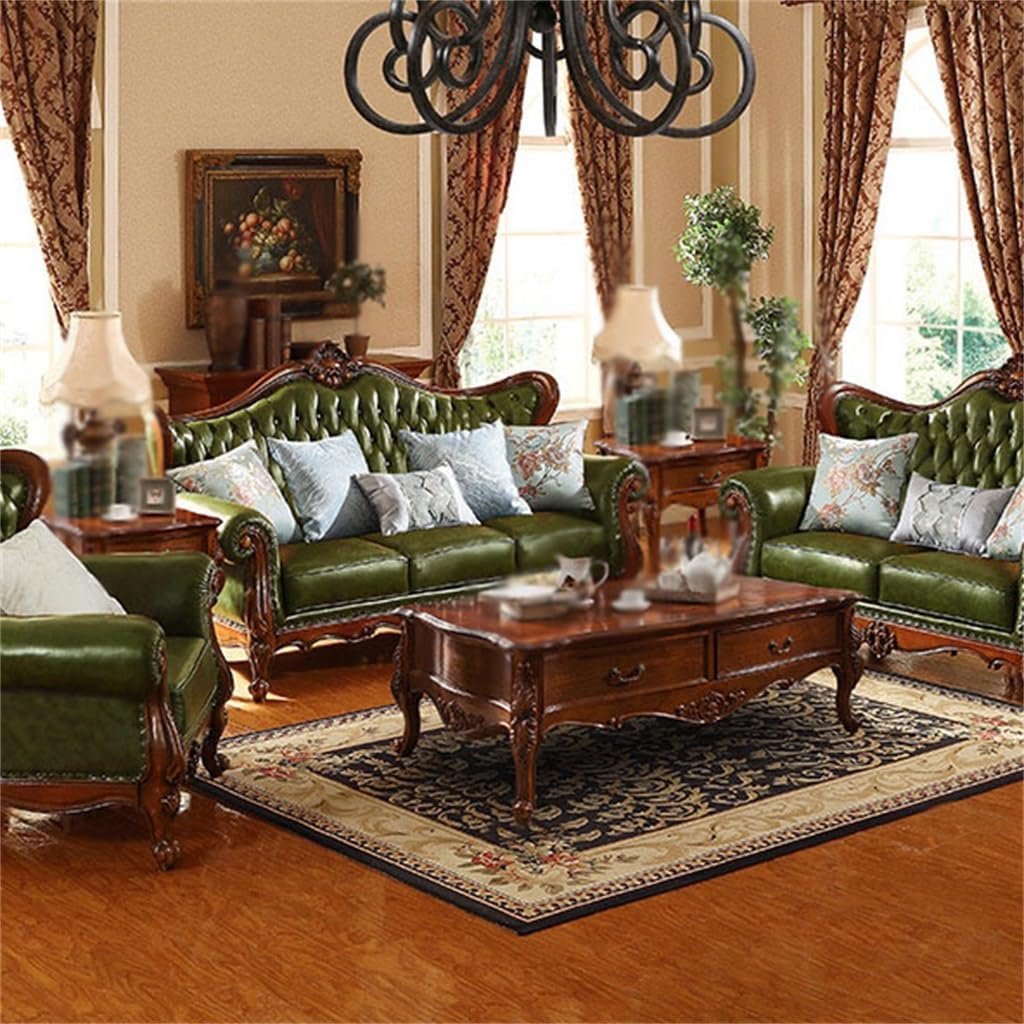 CGTENBS American Vintage Sofa worth it,should I buy CGTENBS sofa,CGTENBS vs other sofas,CGTENBS sofa pros cons,best solid wood sofa,American vintage sofa worth buying unboxing and complete package contents