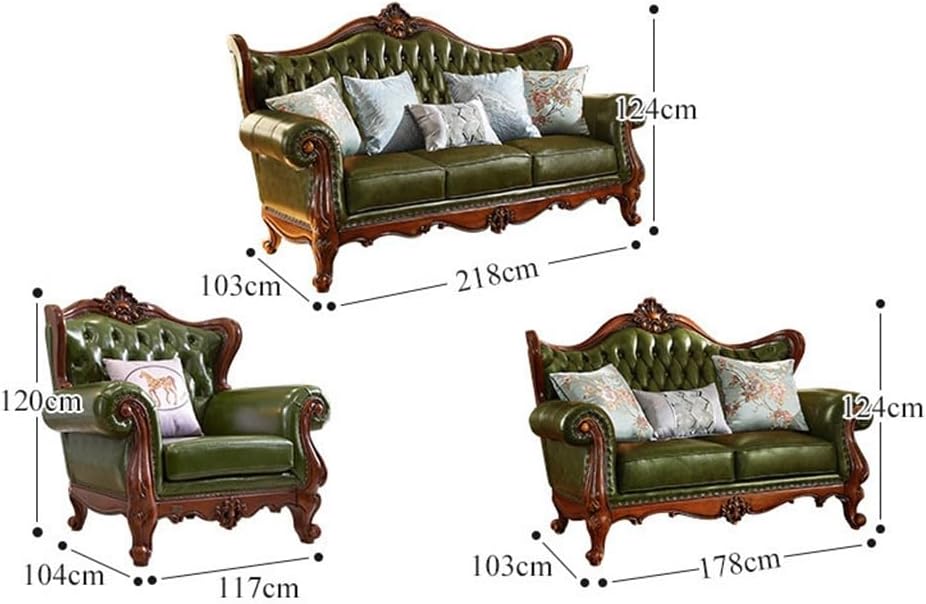 Step-by-step guide for CGTENBS American Vintage Sofa worth it,should I buy CGTENBS sofa,CGTENBS vs other sofas,CGTENBS sofa pros cons,best solid wood sofa,American vintage sofa worth buying - complete tutorial