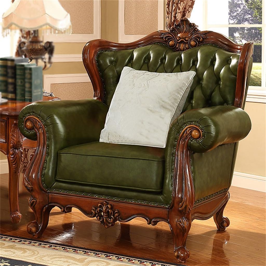 CGTENBS American Vintage Sofa worth it,should I buy CGTENBS sofa,CGTENBS vs other sofas,CGTENBS sofa pros cons,best solid wood sofa,American vintage sofa worth buying performance testing and real-world results